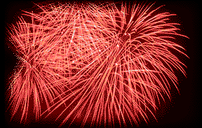 4thofjuly.gif