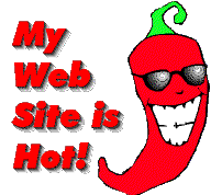 hotwebsite.gif